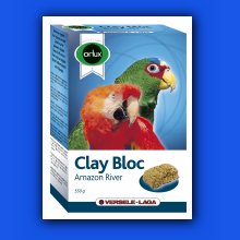 CLAY BLOC 550g.jpg